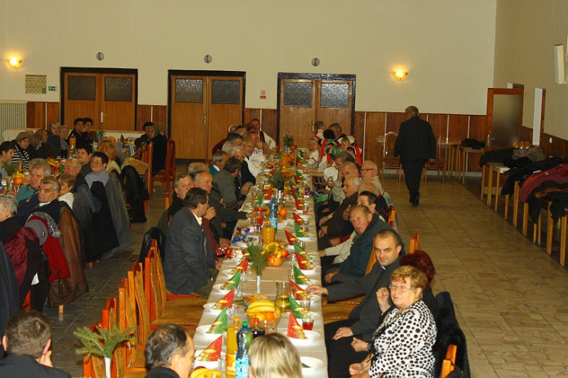 Dochodcove (130).JPG